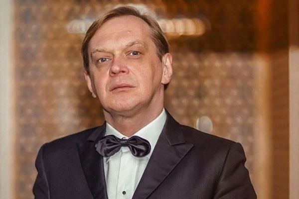 Актёр Михаил Горевой выступил за смягчение приговора Ефремову