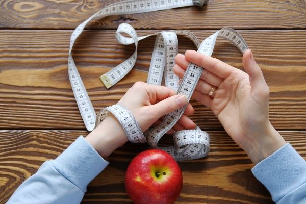 Быстрая диета: плюсы и минусы экспресс-похудения.