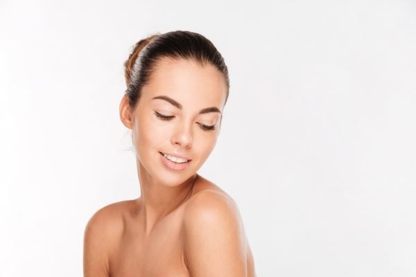Как сделать кожу идеальной: 7 советов  дерматологов