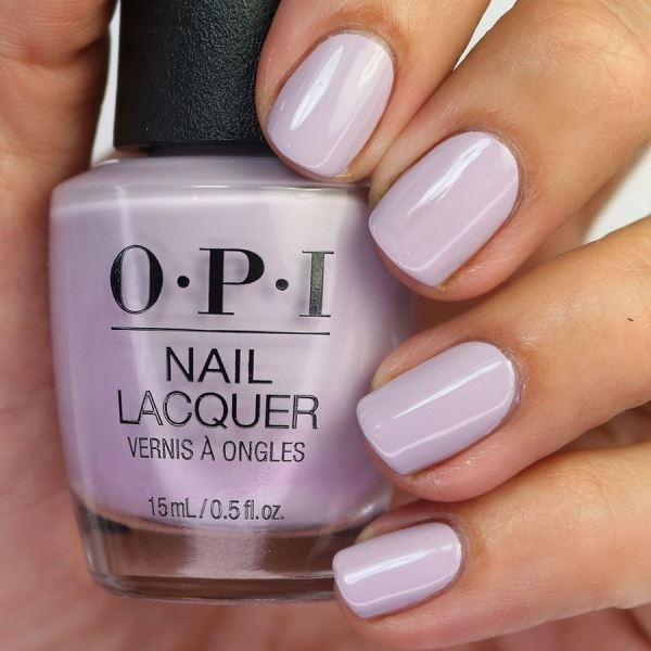 
<p>                        OPI Downtown LA Fall Collection 2021</p>
<p>                    