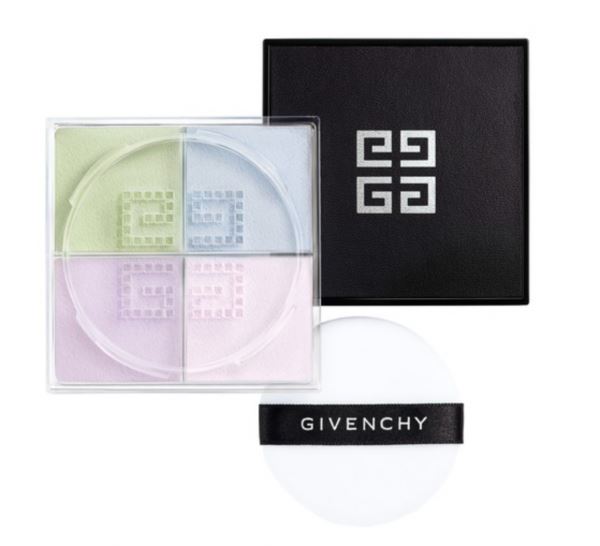 От Dior до Givenchy: 10 средств макияжа, которые на этой неделе можно купить со скидками