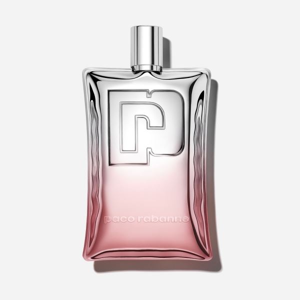 </p>
<p>                        Три новых аромата в линейке Pacollection от бренда Paco Rabanne</p>
<p>                    