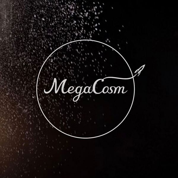 
<p>                        MegaCosm - самый загадочный парфюмерный запуск в России</p>
<p>                    